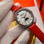[TIMEMASTER] 新品牌 watch, 32mm, CMW0033, , large