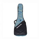 MONO x TEISCO MXT-M80 VEG 聯名款 電吉他袋 多色款【敦煌樂器】, , large