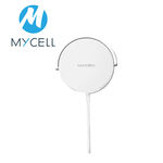 MyCell QI-019磁吸式無線充電器15W, , large