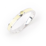 Bracelet, , large