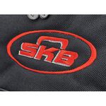 SKB SCFS6 通用型 電吉他軟盒 琴袋【敦煌樂器】, , large