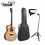 instrument, , large