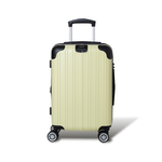 Alldma-Z2S-20, , large