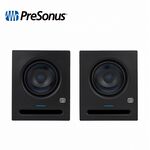 PreSonus Eris Pro 6 專業監聽喇叭（一對）【敦煌樂器】, , large