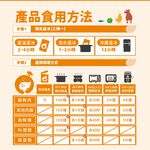 【杰森食代】黑胡椒鐵板｜舒肥雞胸肉(160g/包)｜低溫烹調軟嫩多汁｜健身補充蛋白質, , large