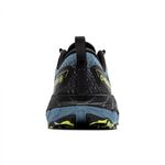 Brooks Cascadia 18 男 慢跑鞋 運動 路跑 避震緩衝象限 穩定 藍黑 [1104262E004], , large