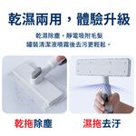 cleaning supplies, , large