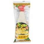 Sesame Dressing, , large