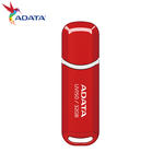 ADATA USB, , large