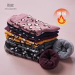 textile, , large