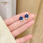 【Gulicc】, , large