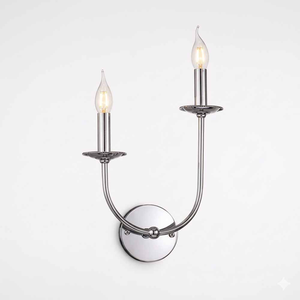 [Honey Comb]姆茲壁燈(H-700197)