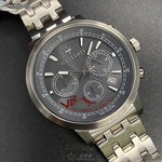[TIMEMASTER] MASERATI watch, 44mm, R8873134003, , large