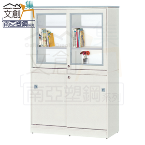 bookcase