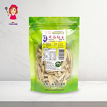 YUFANF MOM Organic Astragalus&Red Dates, , large