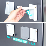 magnetic-kitchen-paper-holder, , large