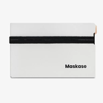 ZENLET Maskase, , large