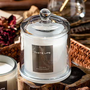 scented-candle-with-glass-cover