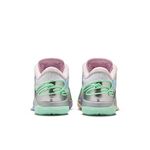 [Kixpress] Nike LeBron XXII QS EP 男 籃球鞋 大富翁聯名 地產大亨 LBJ 白彩 [FZ1098-100], , large