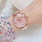 RELAX TIME Classic 經典奢華系列-粉 RT-75-2, , large