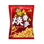 燒番麥-原味115g, , large