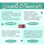 純天絲滑到回不去！ 大版印花 × 100% 天絲，睡感質感雙升級，天絲控、比得兔粉都瘋狂入手！  PETER RABBIT™ 比得兔 × V&A 博物館聯名 40 支純天絲｜正版授權｜多款可選 床包兩用被 4 件組，全新到貨！, , large