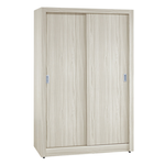 cabinet, , large