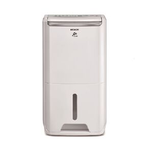 日立RD-22FJ  11L除濕機(璀璨白)