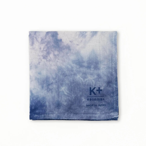 imabari face towels