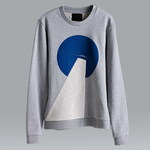 T-SHIRT, , large