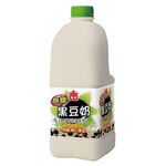 No Sugar Black Bean Milk, , large