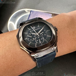 [TIMEMASTER] MASERATI watch, 46mm, R8851116001, , large