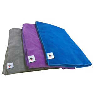 Yoga Towel