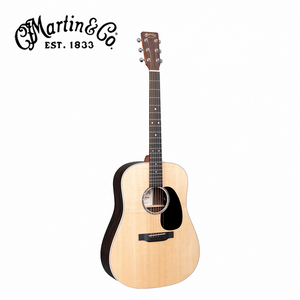 Martin D13E 全單板電木吉他【敦煌樂器】