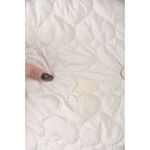 (XL) 白色外套二手衣, , large