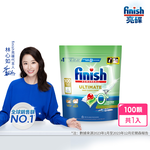 finish quantum ultimate, , large