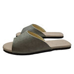 indoorslipper, , large