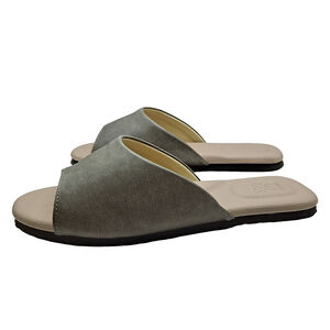 indoorslipper