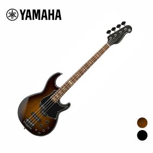 instrument