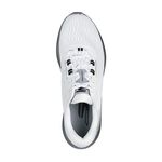 246084WBLK, , large