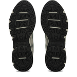 [秉宸] ASICS GEL-VENTURE 6 運動休閒鞋 卡其黑 1201A897-020, , large