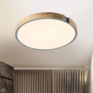Lighting