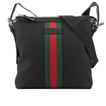 crossbody bag, , large