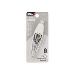 手牌SDI i-PUSH 輕鬆按修正帶_進化型滾輪(多色)紫色5mm, , large