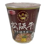 ACECOOK松阪牛壽喜燒風味拉麵, , large