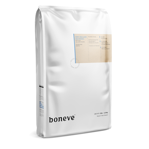 【Earthmade 本牧】紐西蘭無穀全齡貓糧4.53kg-太平洋鯖魚