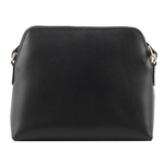  crossbody bag, , large
