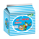 Pork Rice Noodle, , large