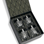DipDipLife | R.O.C.K.S. | The Eco-Crystal Collection, , large