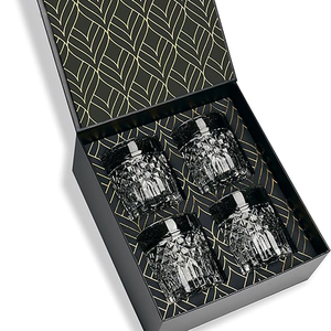 DipDipLife | R.O.C.K.S. | The Eco-Crystal Collection